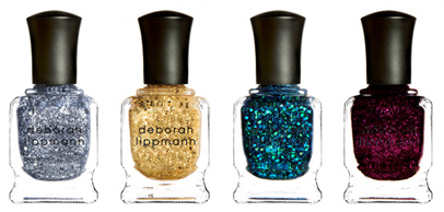 deborah_lippmann_glitter