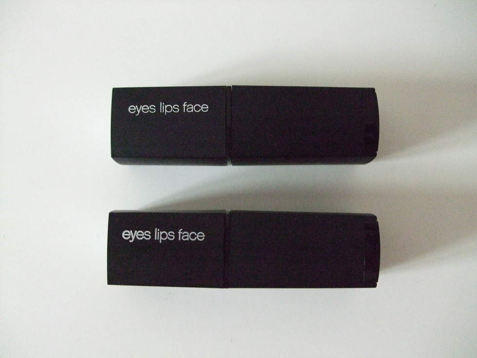 elf_lipstick_1