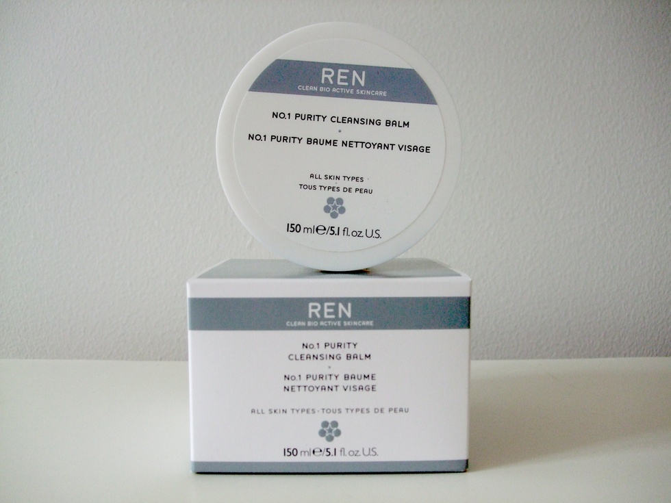 no_1_purifying_cleansing_balm_2