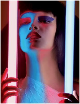 MAC Colourizations Collection 2