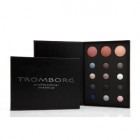 Palette_Shadows_Blush
