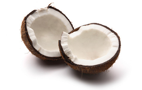 coconut