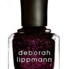 deborah_lippmann_bad_romance