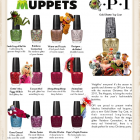opi_muppets_1