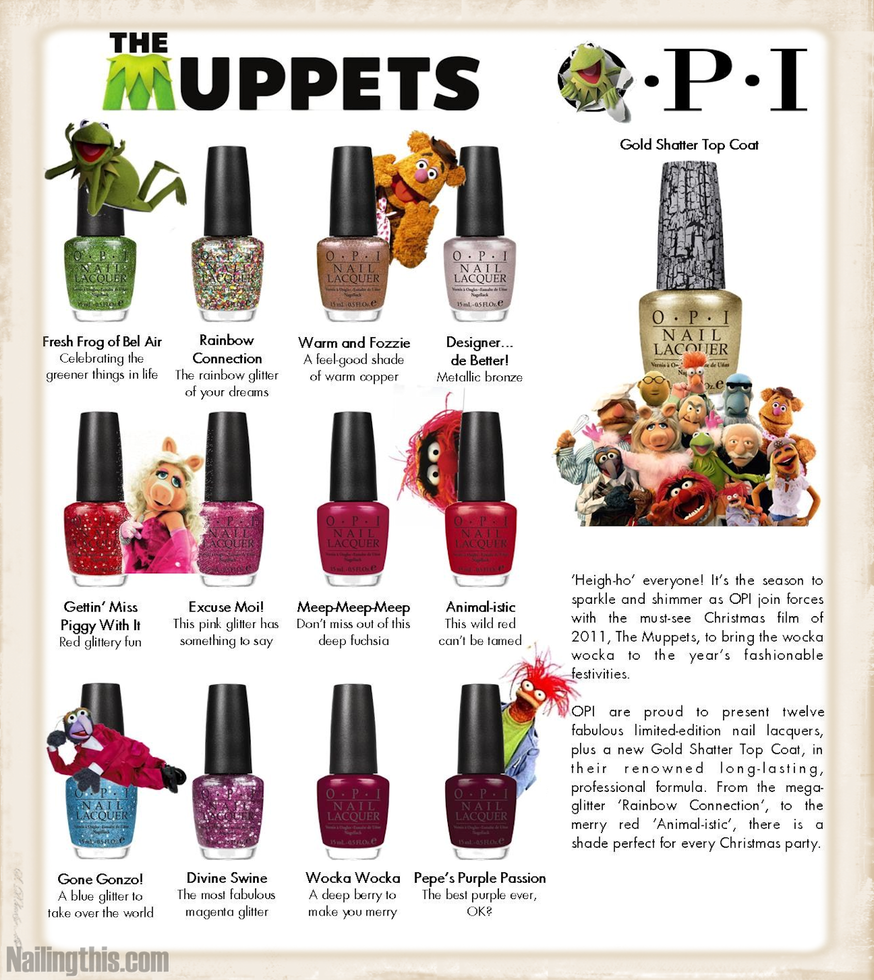 opi_muppets_1