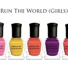 dl_runtheworldgirls