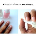 essie_frenchmani