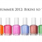 essiesummer2012