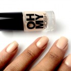 goshlacquer102