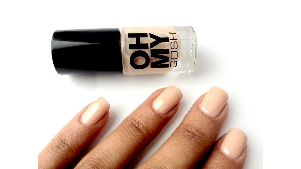 goshlacquer102