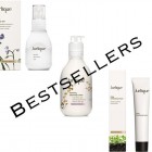 jurlique_bestsellers