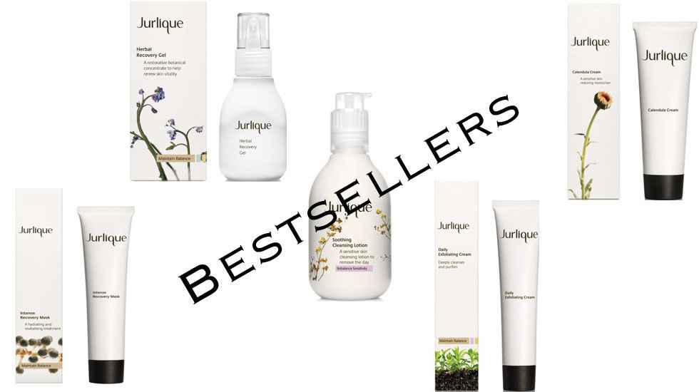 jurlique_bestsellers