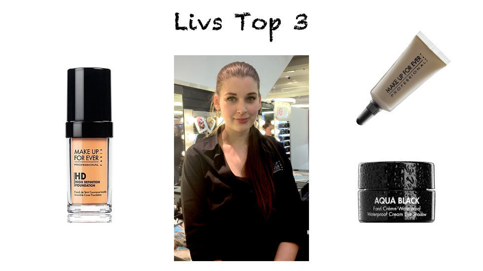 livs_top3