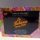 makeupforeverpalette