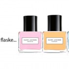 marcjacobssplash2012