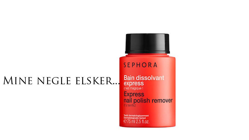 10. Sephora Color Changing Nail Polish Remover - wide 3