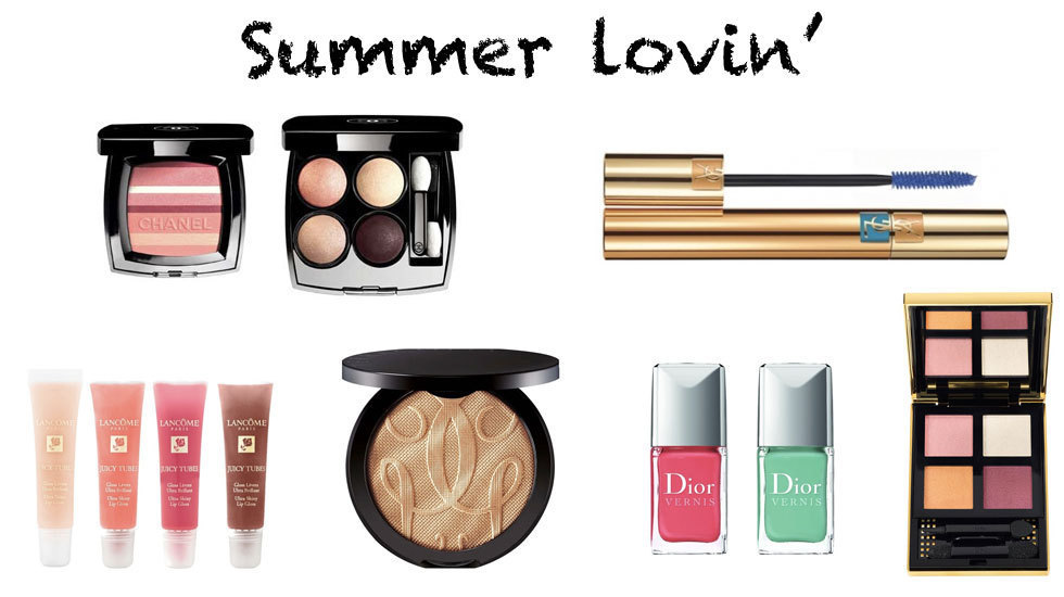 summerlovin2012