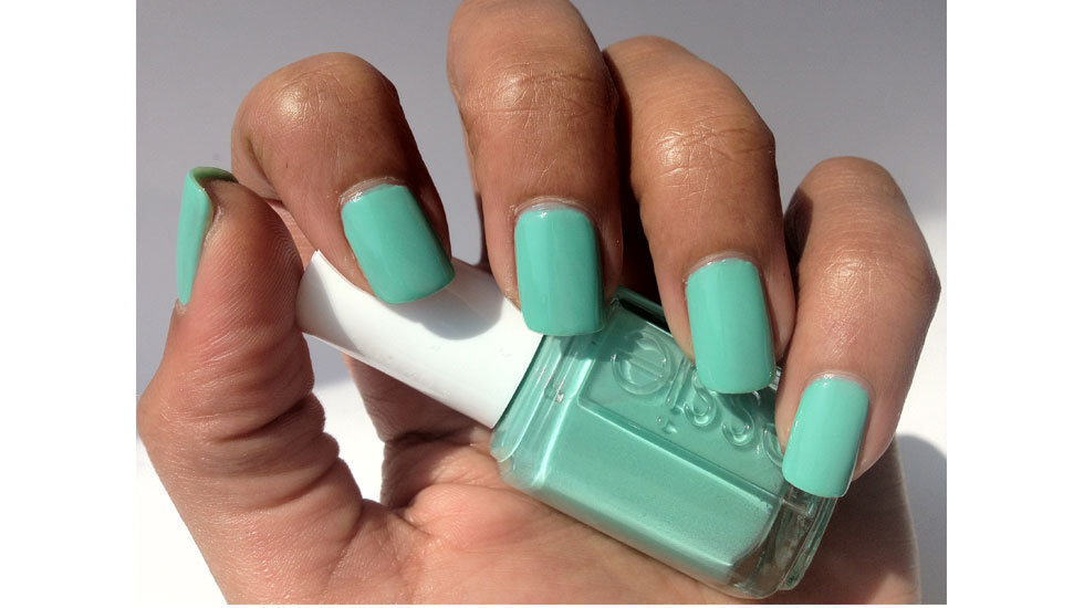 turquoisecaicos