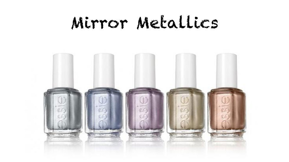 essie_mirror_metallics
