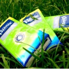 kleenex