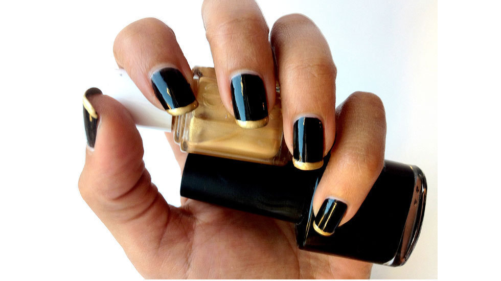 ruffian_mani_knockoff