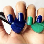 sephora_polish2