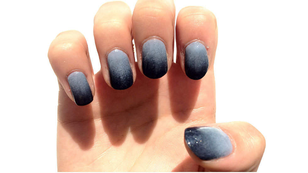graduering_grey_blue