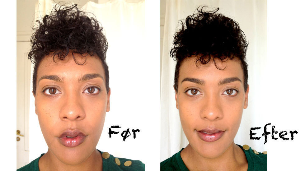 mufe_brow_corrector_before_after