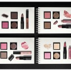 bobbibrown_uber_basics