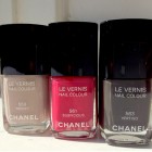 chanel_vernis_fall_2012