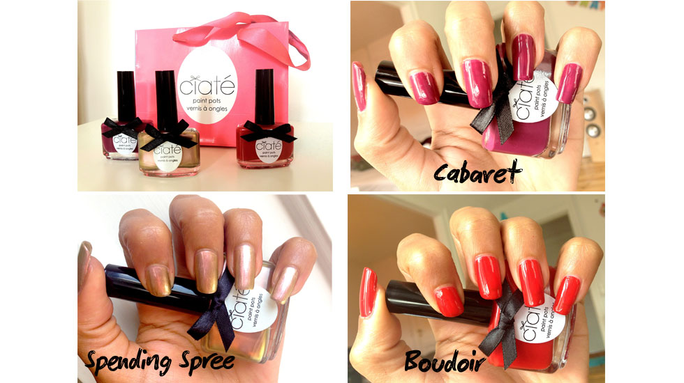 ciate_swatches
