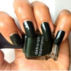deborah_lippmann_billionaire