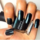 deborah_lippmann_dont_tell_mama
