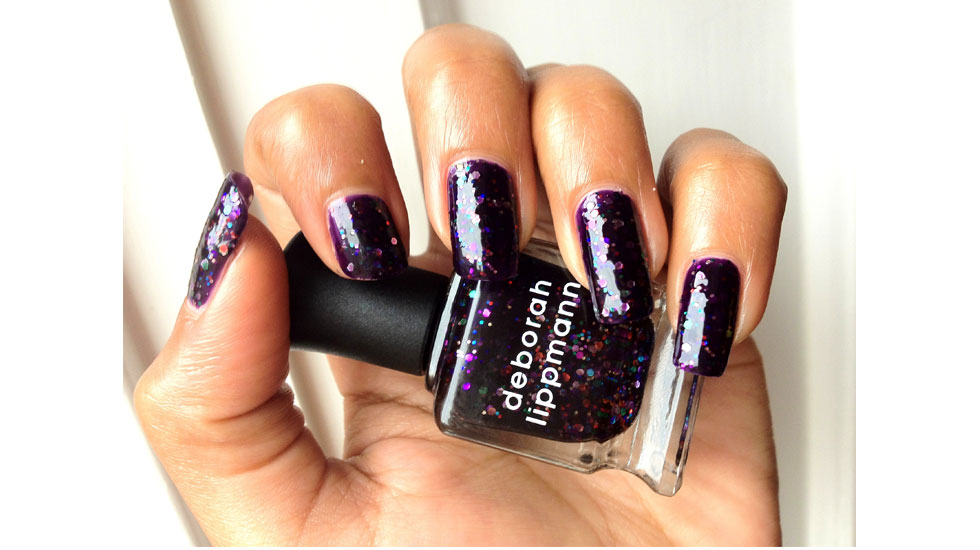 deborah_lippmann_lets_go_crazy