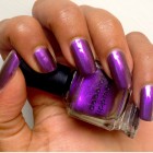deborah_lippmann_private_dancer