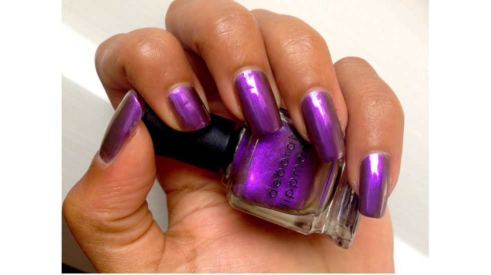 deborah_lippmann_private_dancer