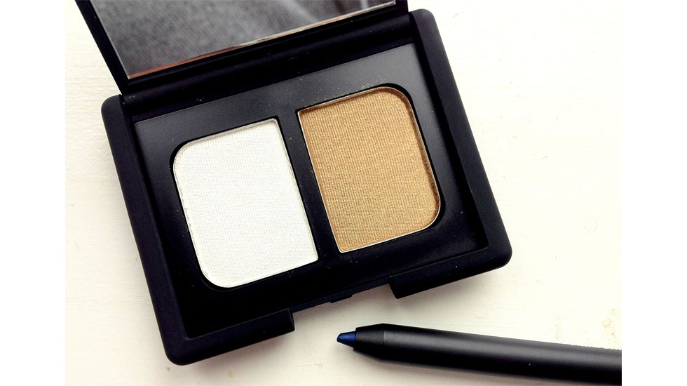 nars_eyeshadow_duo_eyeliner