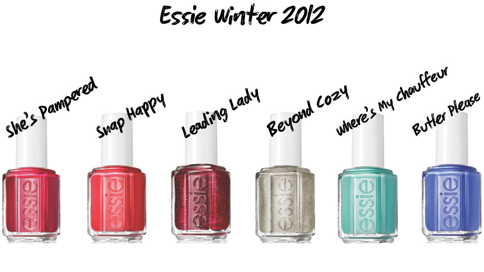 essie_winter_2012