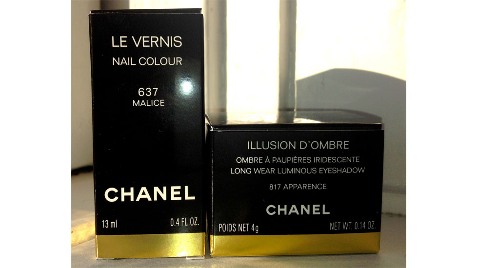 chanel_xmas_2012