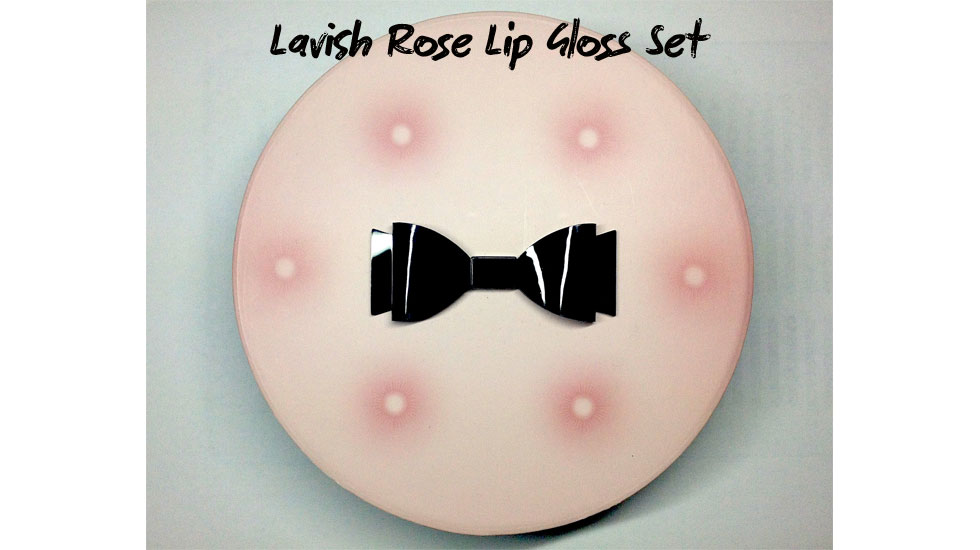 mac_lavish_rose_lip_gloss_set_bow