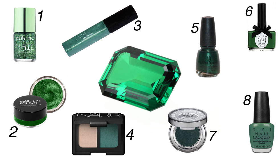 pantone_colour_of_the_year_2013