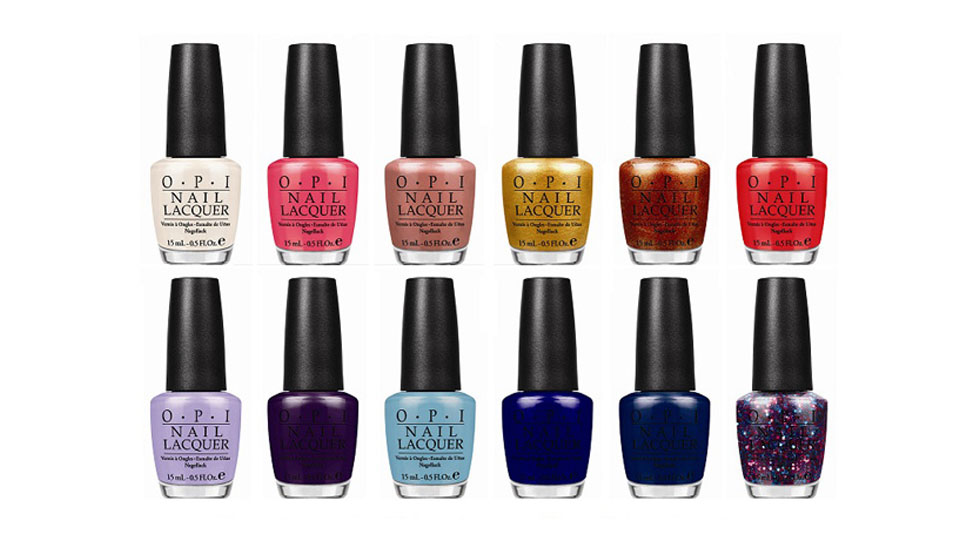 opi_euro_centrale_spring_2013