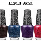 opi_mariah_carey_liquid_sand