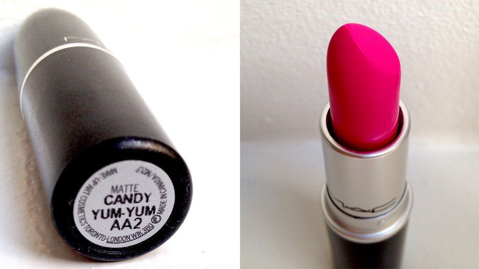 mac_candy_yum_yum