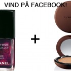 vind