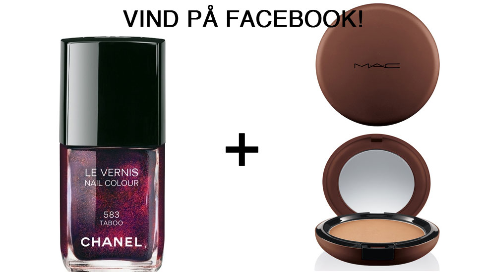 vind