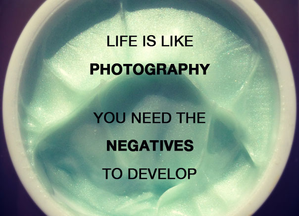 negatives1