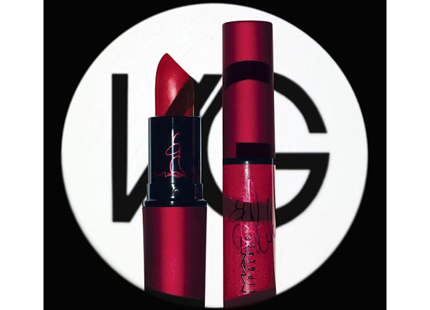 rihanna_vivaglam