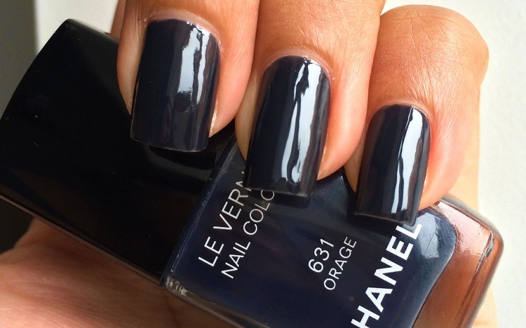 chanel_le_vernis_orage