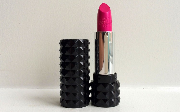 kat_von_d_sexer_lipstick